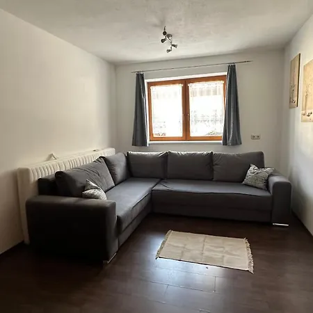 Wohnen Direkt Am Waldrand Oberleite